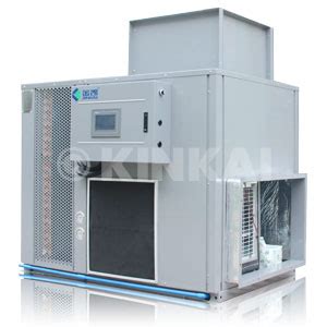 kinkaiteck|Kinkai Tech: Leading Food Drying & Dehydrator Manufacturer.